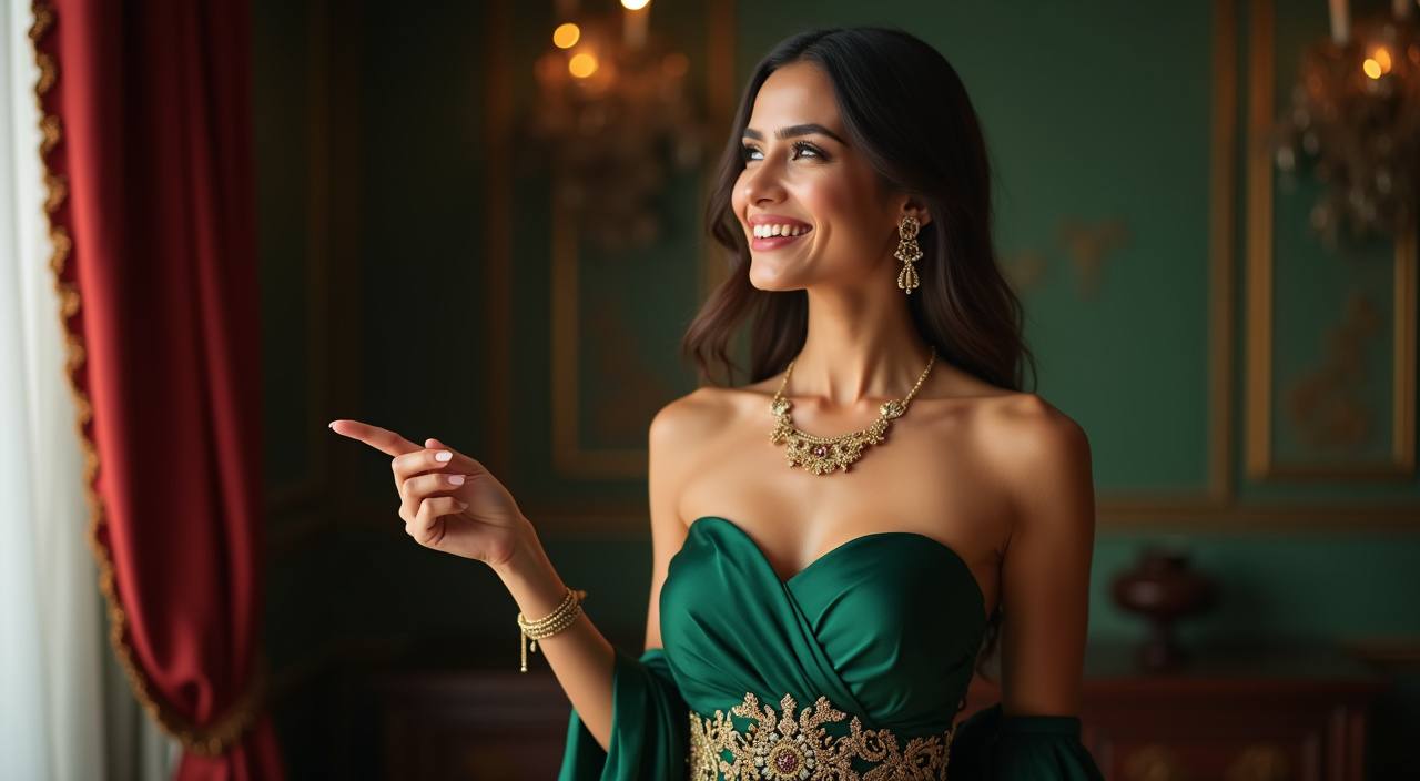 3vp1mw 3vp1mw — বাংলাদেশের জন্য নির্মিত প্ল্যাটফর্ম